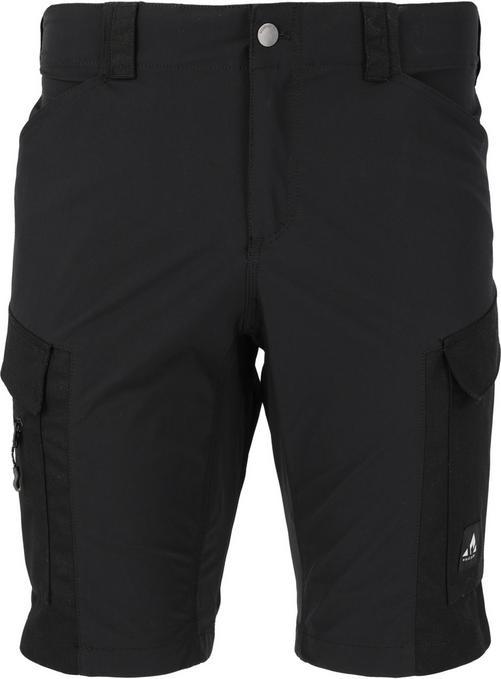 Whistler ROMMY Shorts Herren