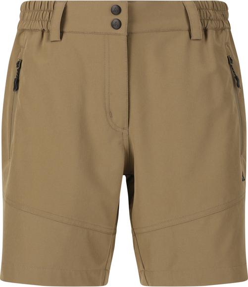 Whistler LALA Shorts Damen