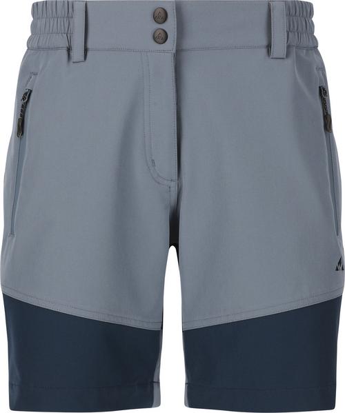 Whistler LALA Shorts Damen