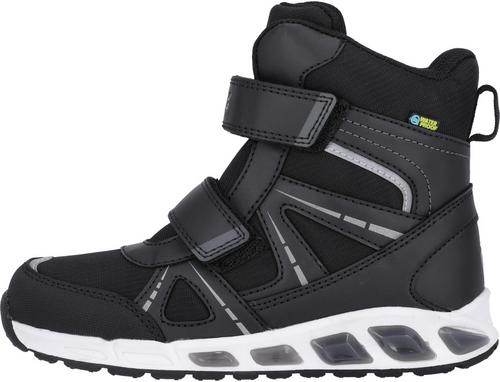 ZigZag Taier Stiefel Kinder