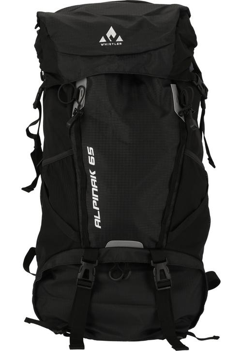 Whistler Alpinak Tourenrucksack
