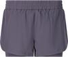 Endurance Yarol Funktionsshorts Damen - 4371 Graystone