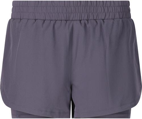 Endurance Yarol Funktionsshorts Damen