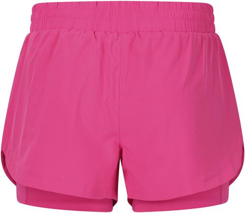 Endurance Yarol Funktionsshorts Damen