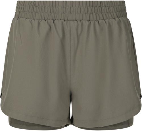 Endurance Yarol Funktionsshorts Damen