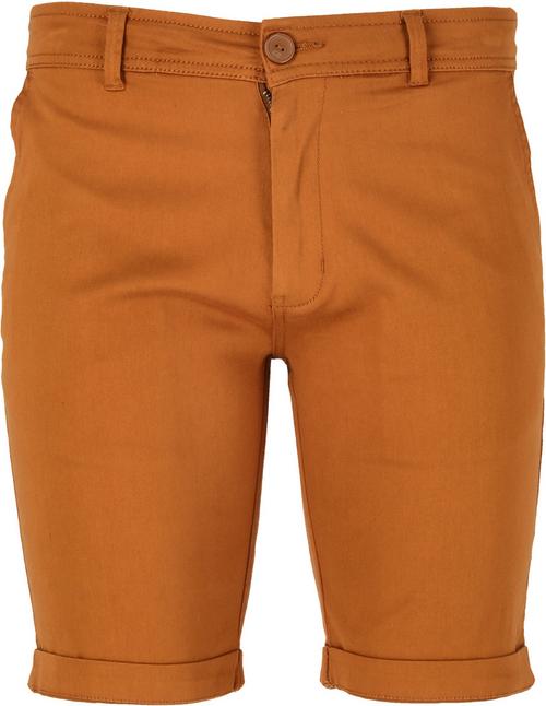 Cruz Jerryne Shorts Herren
