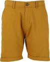 Cruz Jerryne Shorts Herren - 5090 Honey