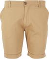 Cruz Jerryne Shorts Herren - 1138 Kelp