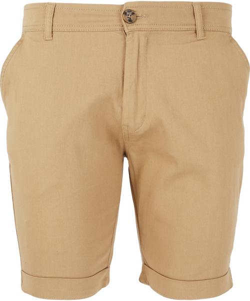 Cruz Jerryne Shorts Herren
