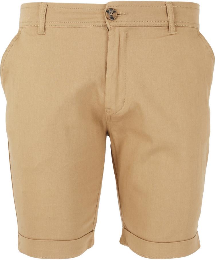 Cruz Cruz Jerryne Shorts Herren - 1138 Kelp - 0 | SportScheck