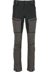 Whistler Kodiak Cargohose Herren - 1001 Black