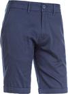 Cruz Jerryne Shorts Herren - 2048 Navy Blazer