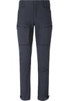 Whistler Kodiak Cargohose Herren - 1188 Salute