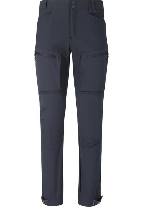 Whistler Kodiak Cargohose Herren