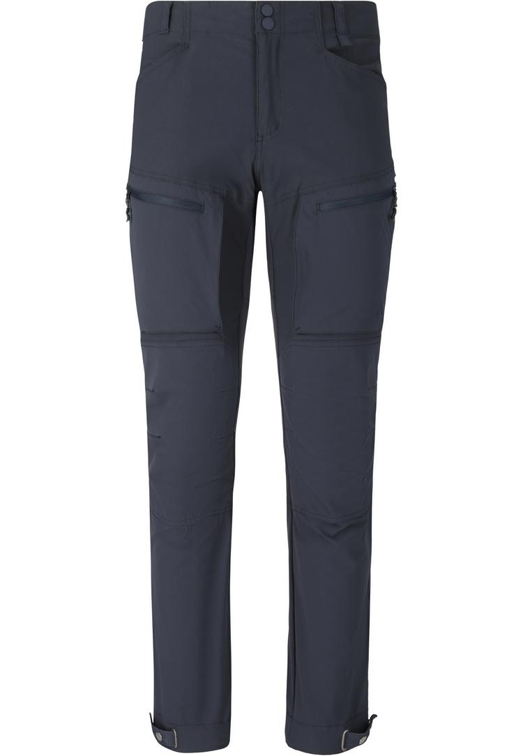 Whistler Whistler Kodiak Cargohose Herren - 1188 Salute - 0 | SportScheck