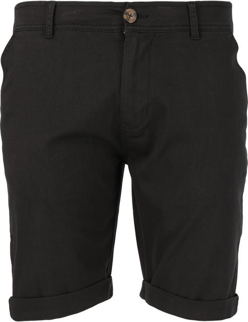 Cruz Jerryne Shorts Herren