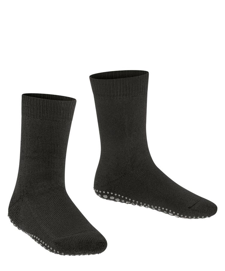 Falke Falke Catspads Socken Kinder - black (3000) - 0 | SportScheck