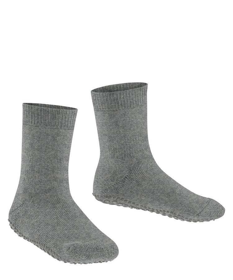 Falke Falke Catspads SO CP Socken Kinder - light greymel. (3390) - 0 | SportScheck