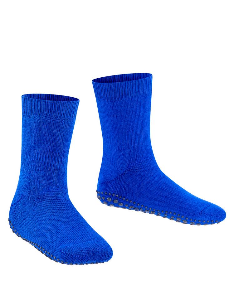 Falke Falke Catspads Socken Kinder - cobalt blue (6054) - 0 | SportScheck