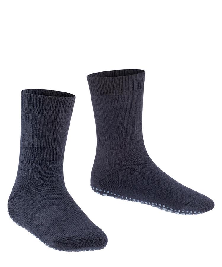 Falke Falke Catspads SO CP Socken Kinder - darkmarine (6170) - 0 | SportScheck