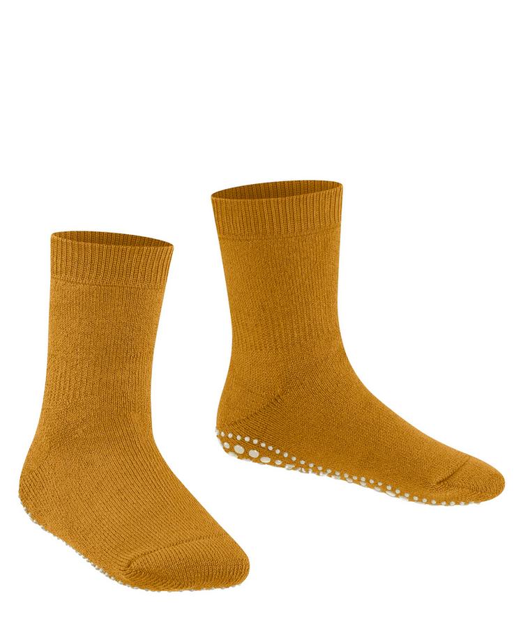Falke Falke Catspads Socken Kinder - curcuma (1853) - 0 | SportScheck