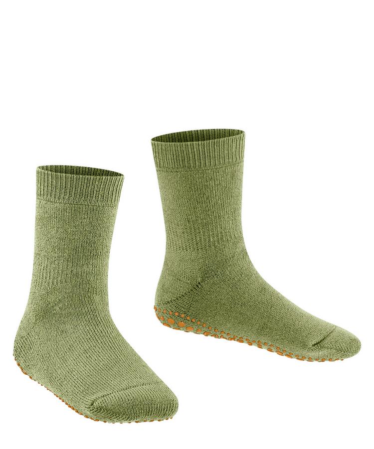 Falke Falke Catspads Socken Kinder - ferngreen (7084) - 0 | SportScheck