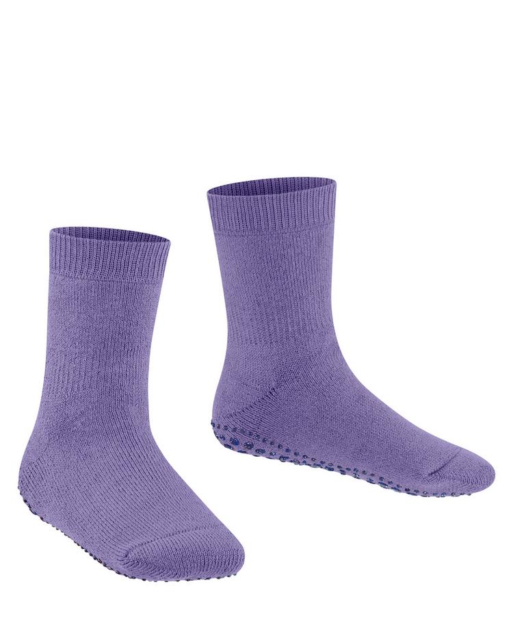 Falke Falke Catspads SO CP Socken Kinder - lilac (6925) - 0 | SportScheck