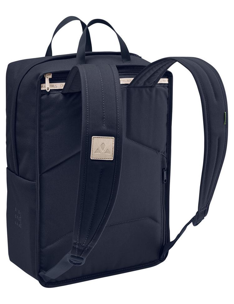 VAUDE VAUDE Coreway Daypack 17 Daypack - eclipse - 3 | SportScheck