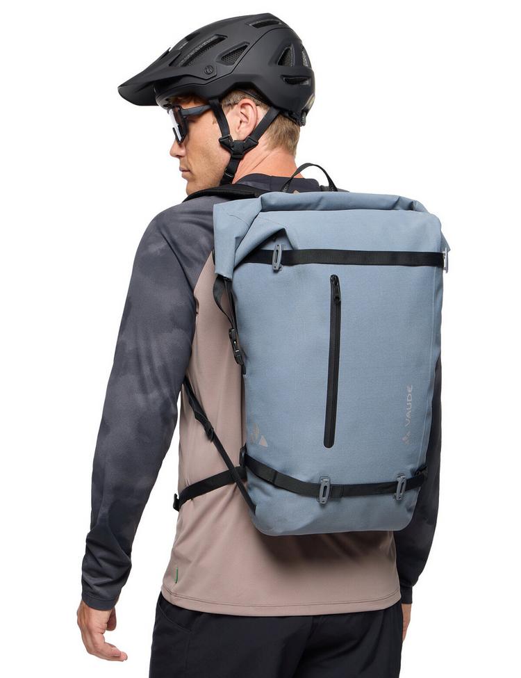 VAUDE VAUDE Proof 22 Daypack - heron - 3 | SportScheck