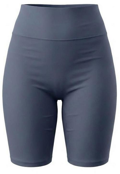 2XU Form Stash Hi-Rise Comp 6In Tighs Funktionsshorts Damen