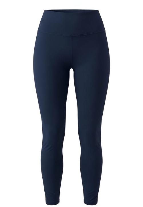 2XU Form Stash Hi-Rise Tights Damen