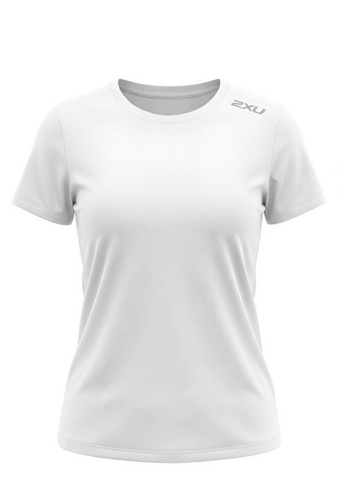 2XU Aero Funktionsshirt Damen