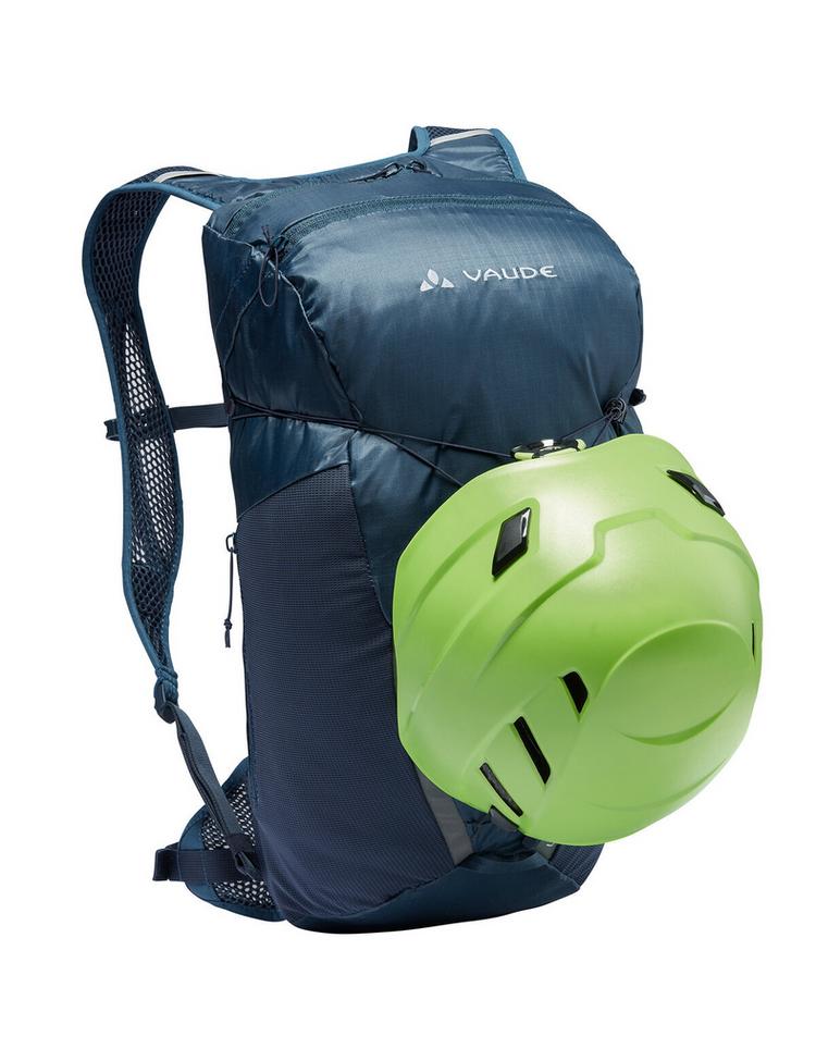 VAUDE VAUDE Uphill 16 Daypack - baltic sea - 5 | SportScheck