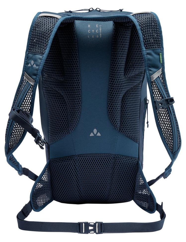 VAUDE VAUDE Uphill 16 Daypack - baltic sea - 6 | SportScheck