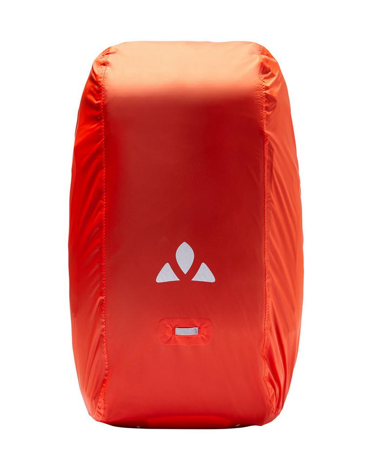 VAUDE VAUDE Cyclist Pack Daypack - black - 3 | SportScheck