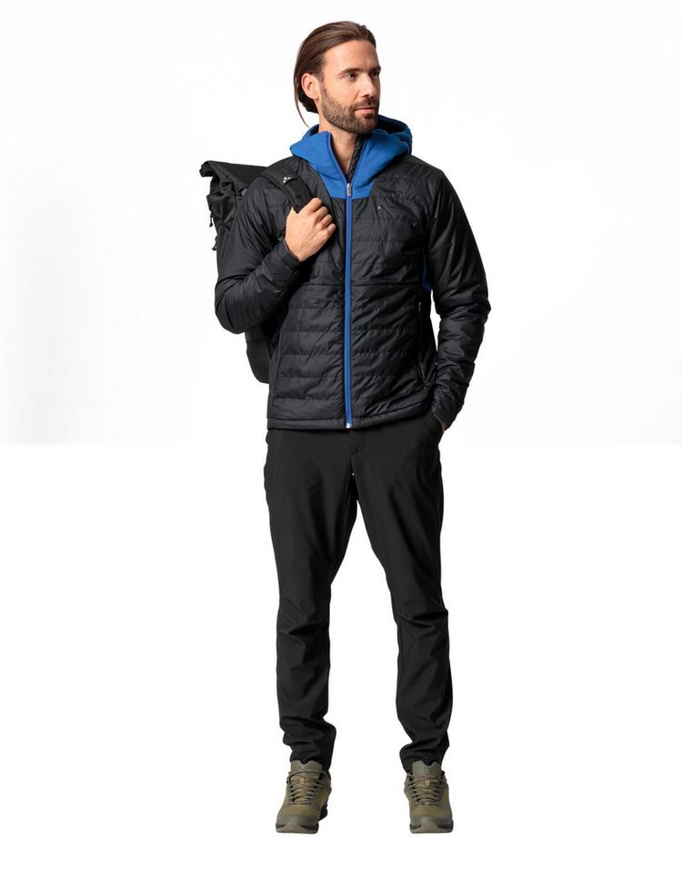 VAUDE VAUDE Cyclist Pack Daypack - black - 4 | SportScheck