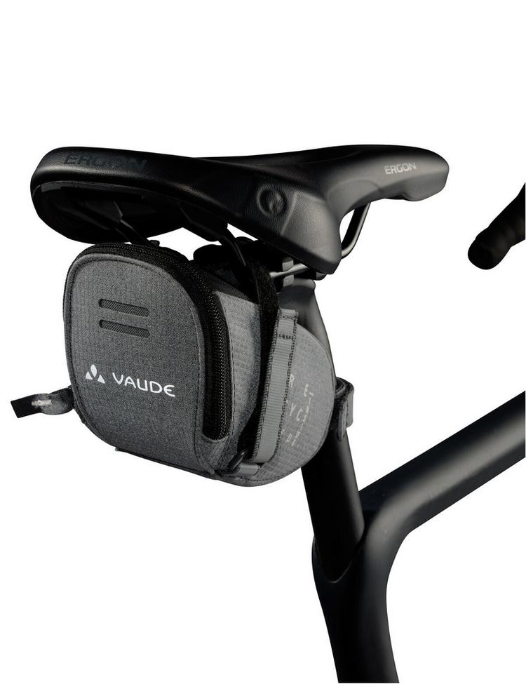 VAUDE VAUDE Race Light L Luminum Fahrradtasche - black - 4 | SportScheck