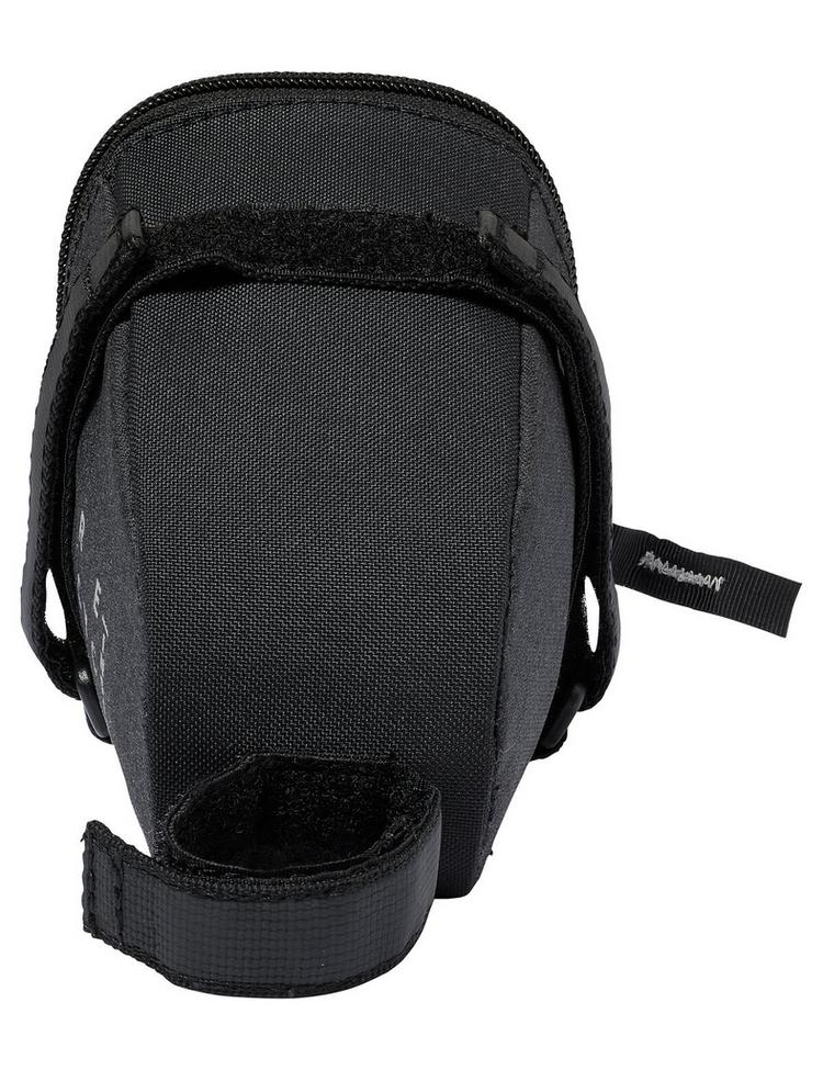VAUDE VAUDE Race Light L Luminum Fahrradtasche - black - 5 | SportScheck