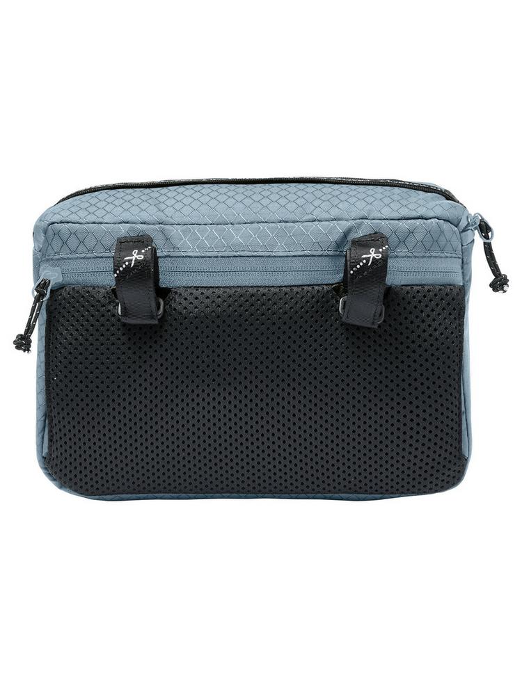 VAUDE VAUDE Cyclist Box Lenkertasche - heron - 3 | SportScheck