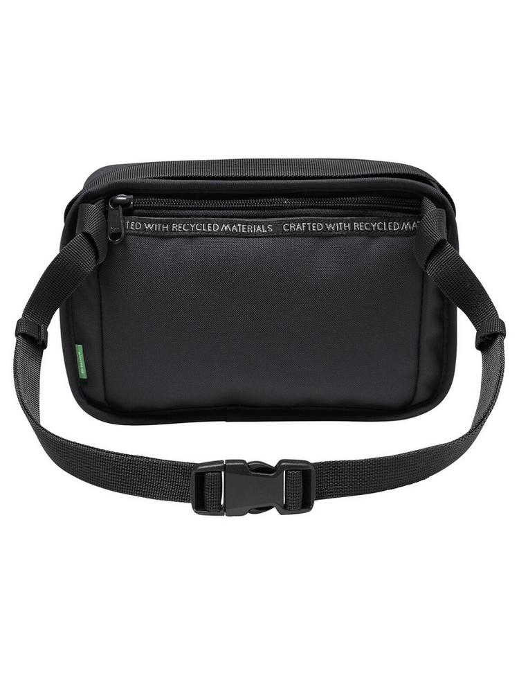 VAUDE VAUDE Coreway Minibag 3 Umh&auml;ngetasche - black - 5 | SportScheck