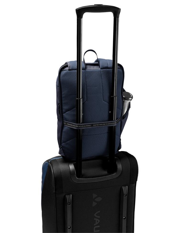 VAUDE VAUDE Coreway Backpack 10 Daypack - eclipse - 3 | SportScheck