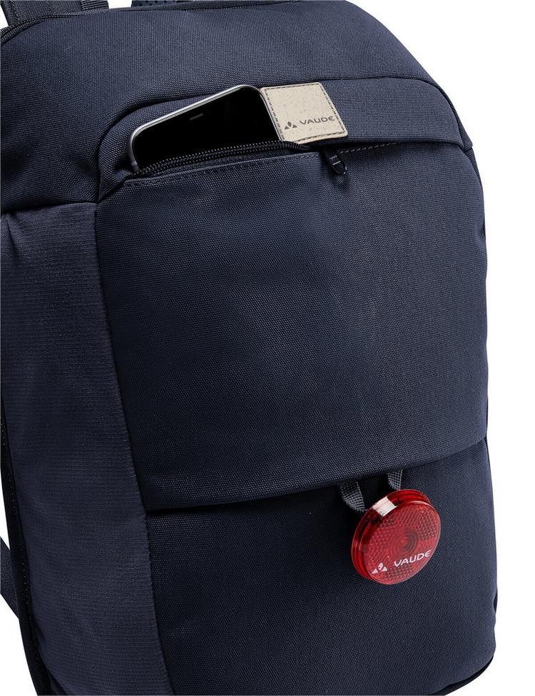 VAUDE VAUDE Coreway Backpack 10 Daypack - eclipse - 4 | SportScheck