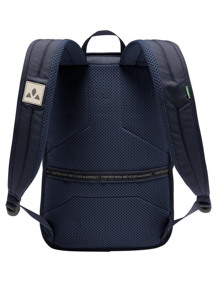 VAUDE VAUDE Coreway Backpack 10 Daypack - eclipse - 5 | SportScheck