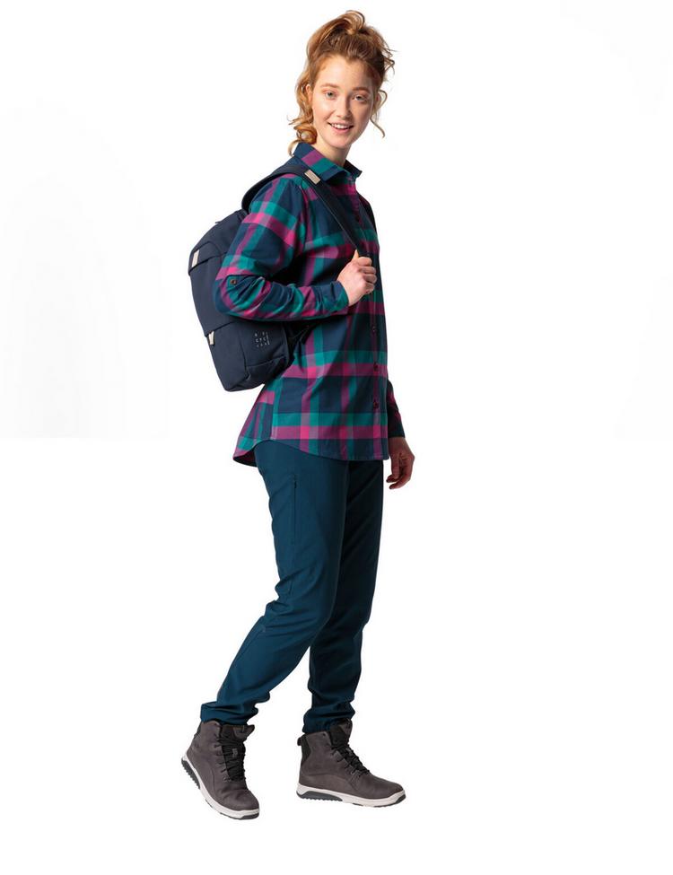 VAUDE VAUDE Coreway Backpack 10 Daypack - eclipse - 6 | SportScheck