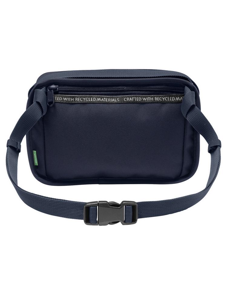 VAUDE VAUDE Coreway Minibag 3 Umh&auml;ngetasche - eclipse - 5 | SportScheck