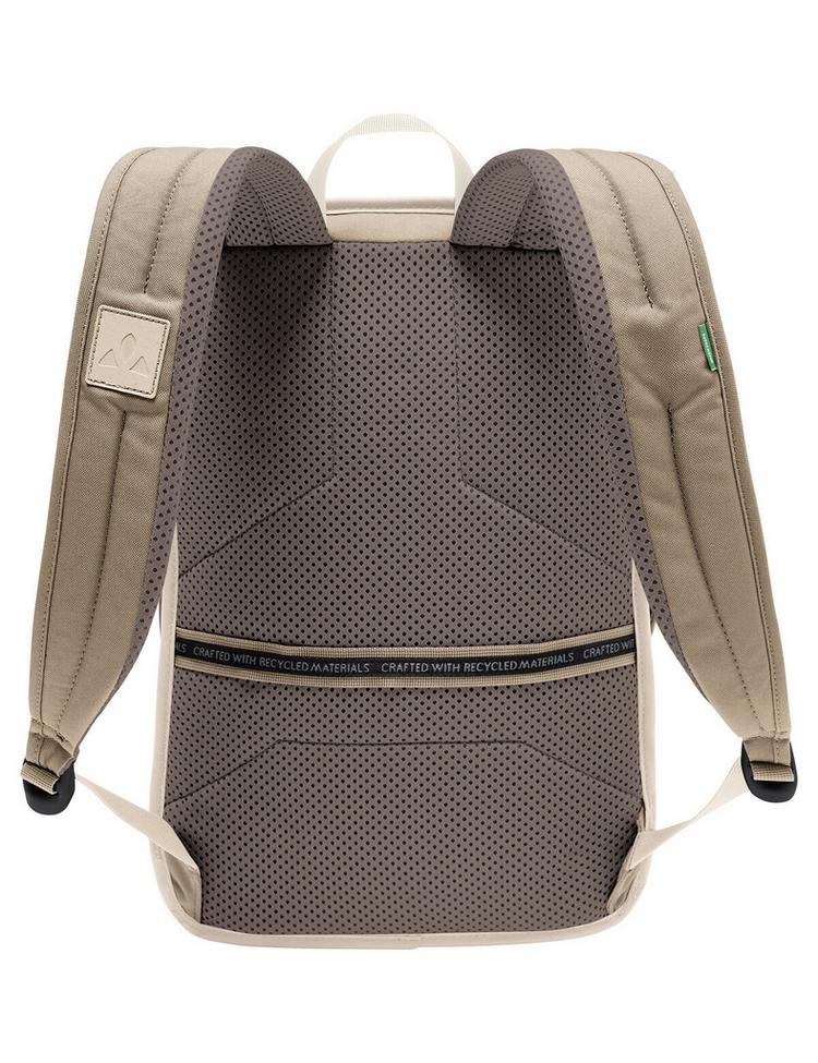 VAUDE VAUDE Coreway Backpack 10 Daypack - linen - 6 | SportScheck