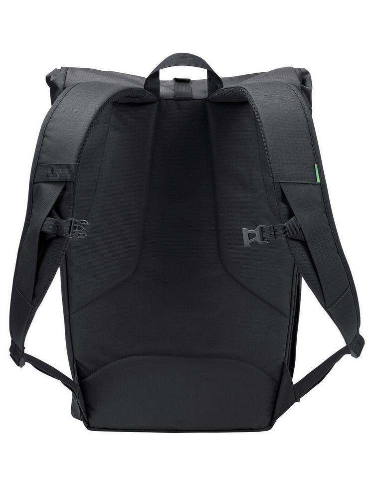 VAUDE VAUDE Okab II Daypack - black - 5 | SportScheck