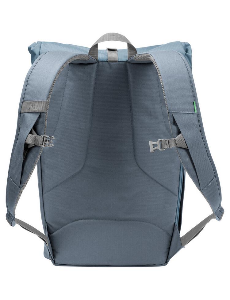 VAUDE VAUDE Okab II Daypack - heron - 5 | SportScheck