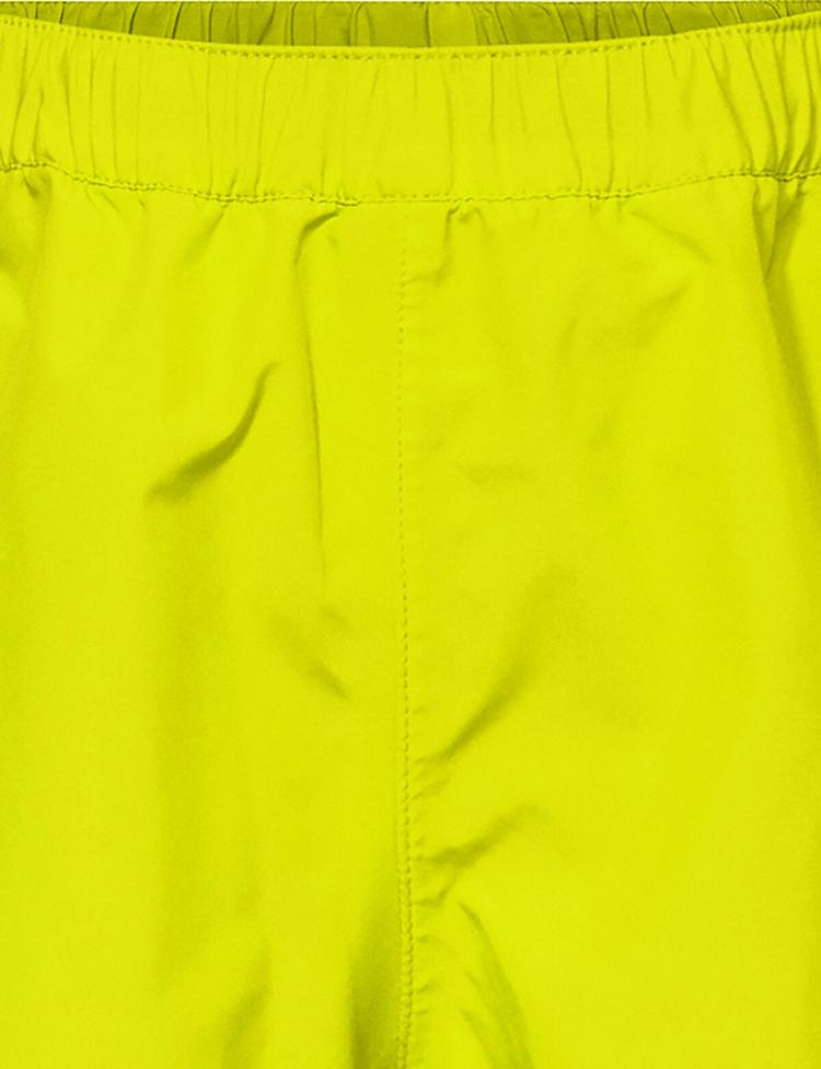 VAUDE VAUDE Kids Grody Pants V Funktionshose Kinder - bright green - 0 | SportScheck