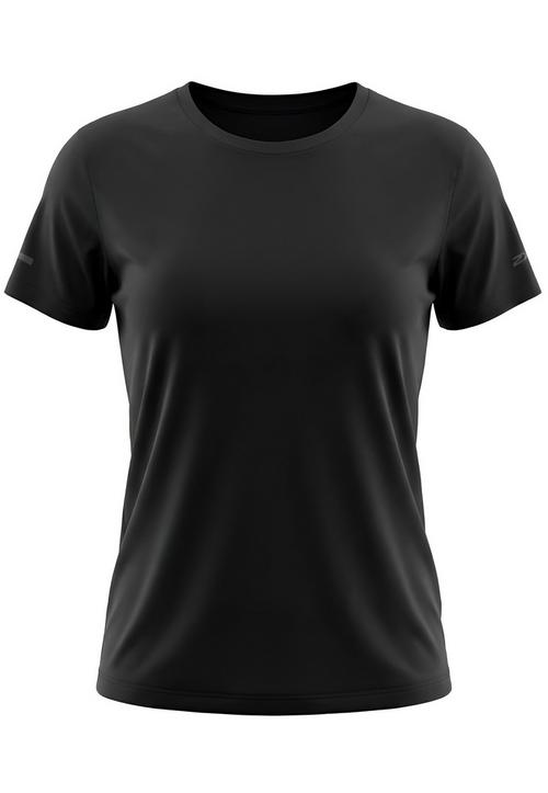 2XU Light Speed Tech Tee Funktionsshirt Damen